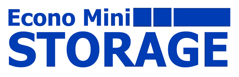 Absolute Storage Management