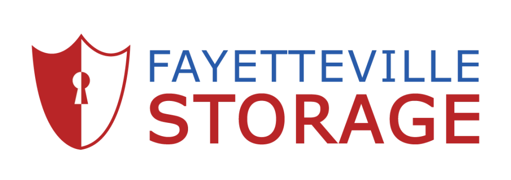 Absolute Storage Management