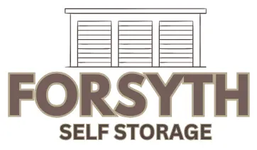 Absolute Storage Management