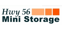 Absolute Storage Management