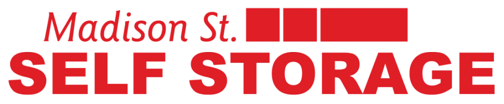 Absolute Storage Management