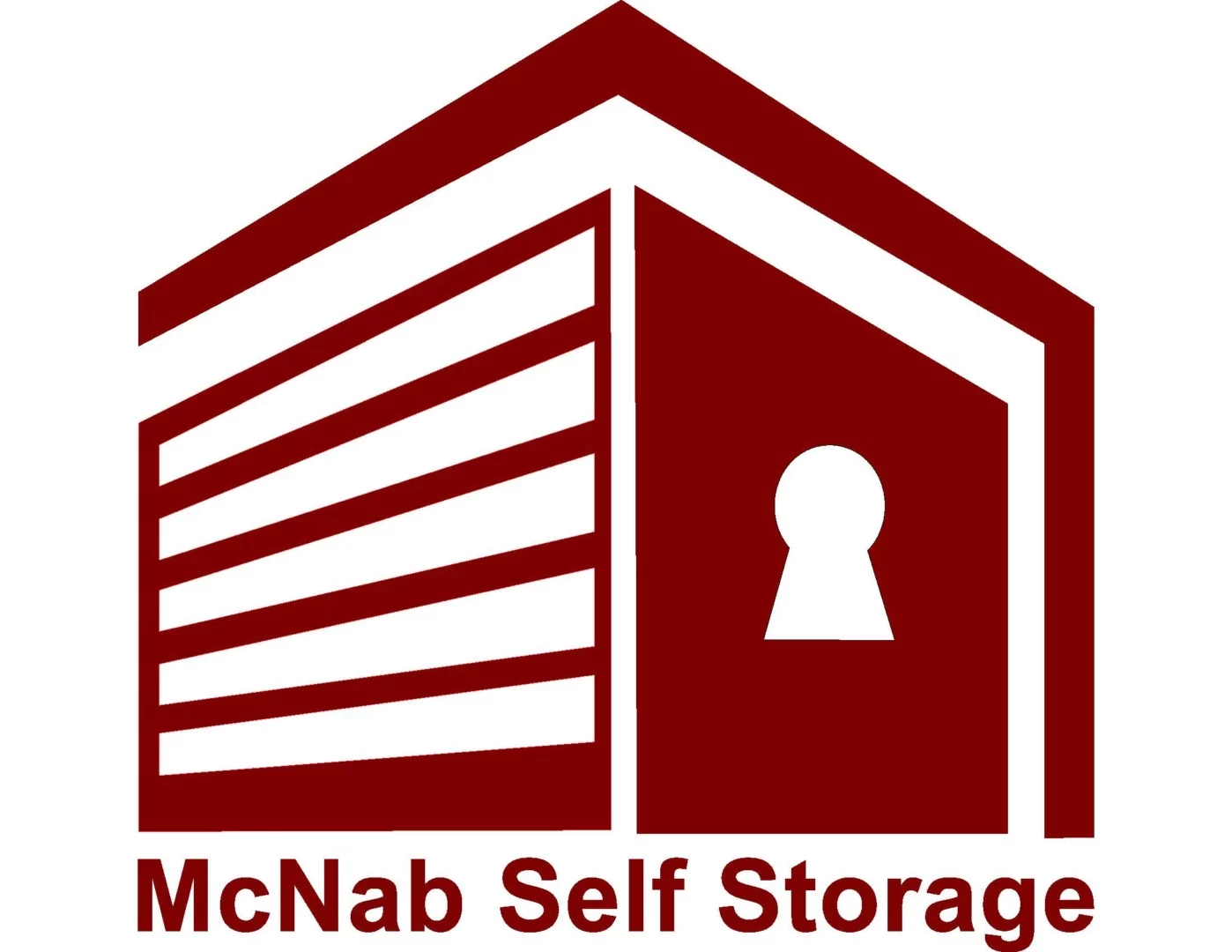 Absolute Storage Management