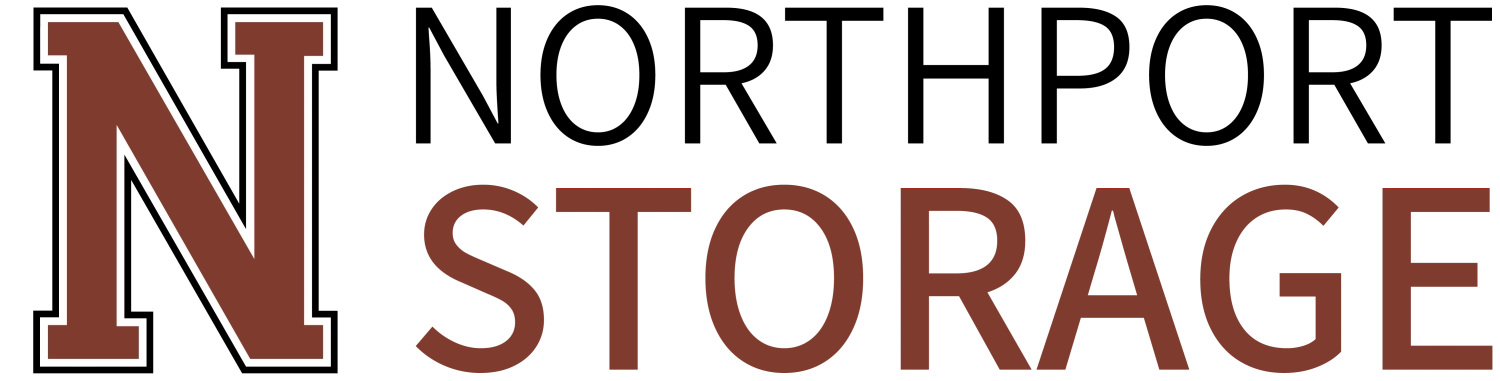 Absolute Storage Management