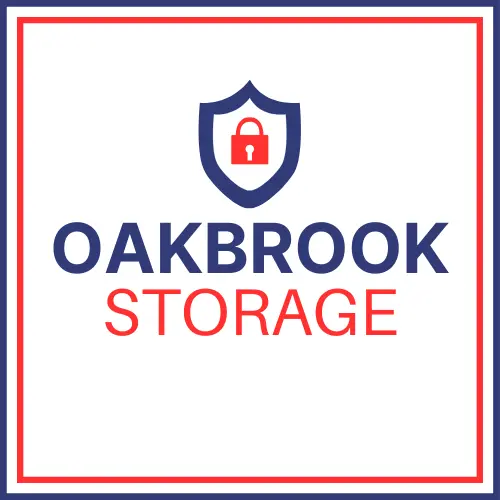 Absolute Storage Management