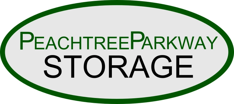 Absolute Storage Management