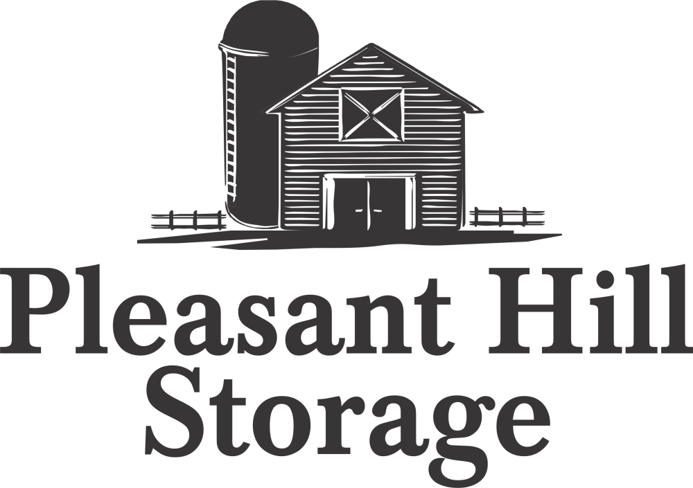 Absolute Storage Management