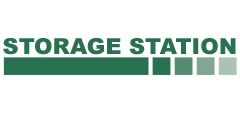 Absolute Storage Management