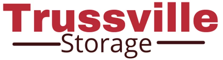 Absolute Storage Management