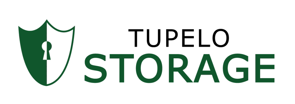 Absolute Storage Management