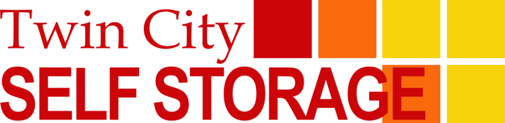 Absolute Storage Management