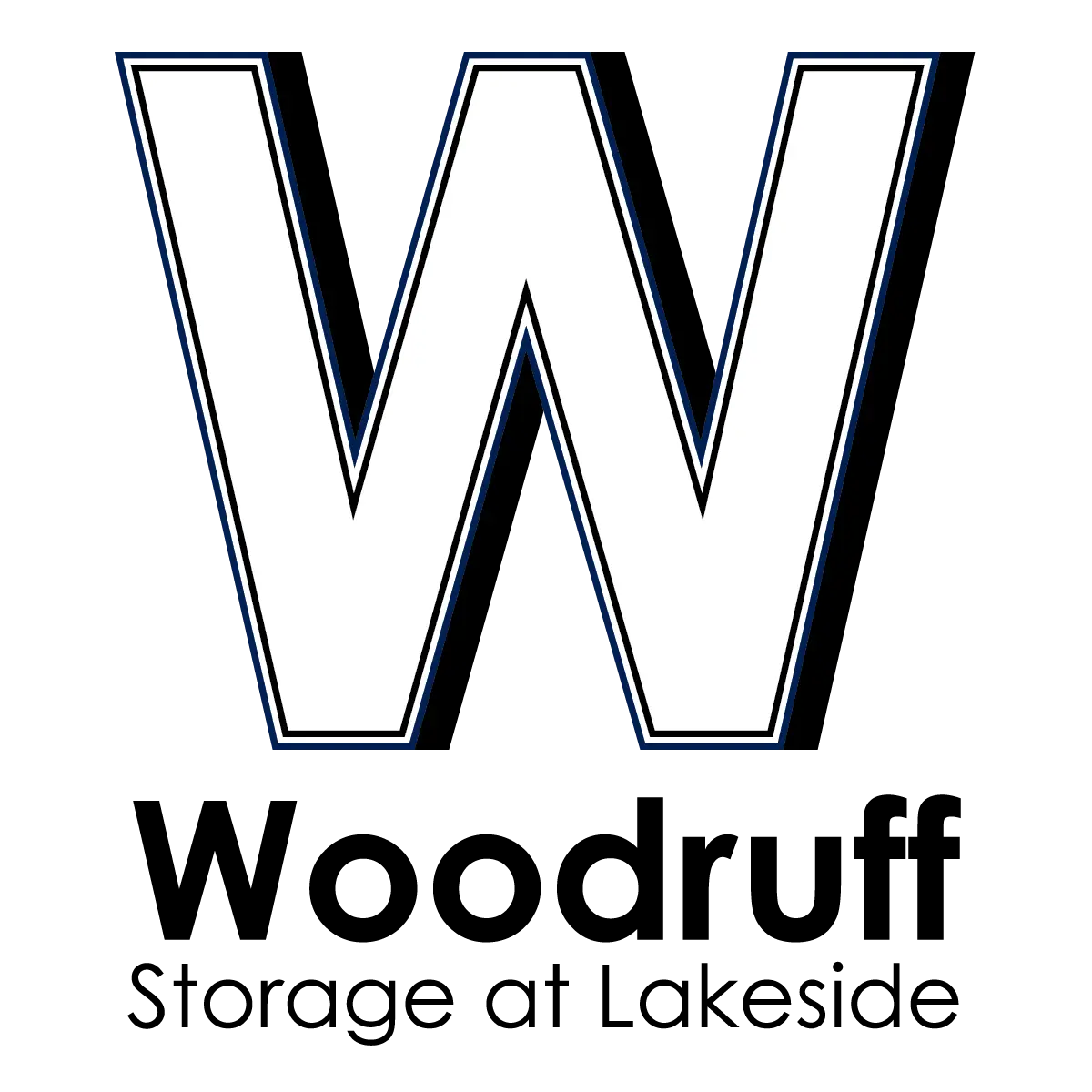 Absolute Storage Management