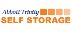 Absolute Storage Management