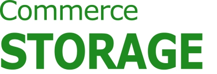 Absolute Storage Management