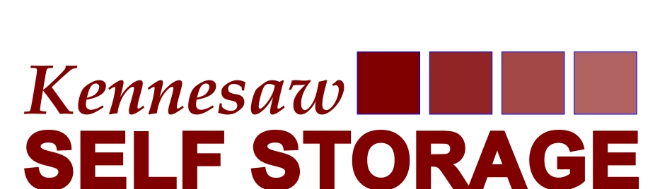 Absolute Storage Management