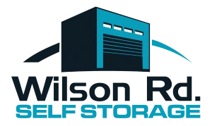 Absolute Storage Management