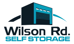 Absolute Storage Management