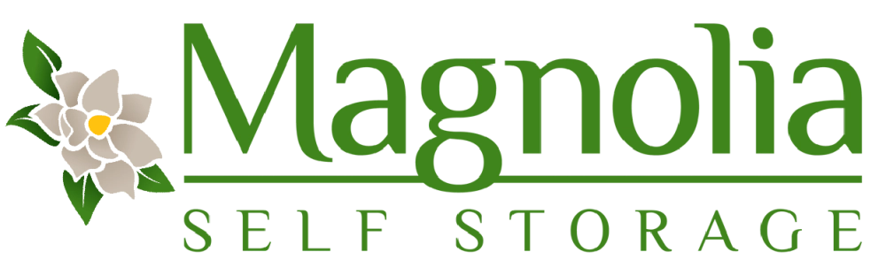 Absolute Storage Management