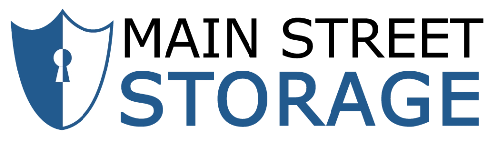 Absolute Storage Management