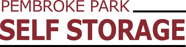 Absolute Storage Management