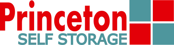 Absolute Storage Management