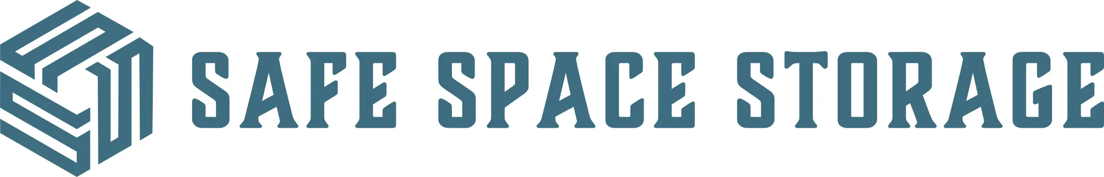 Absolute Storage Management