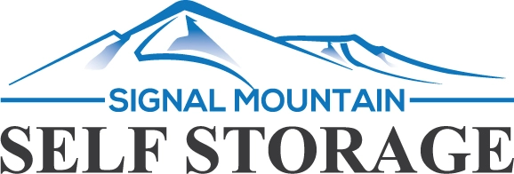 Absolute Storage Management