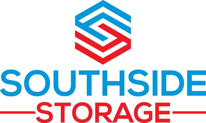 Absolute Storage Management