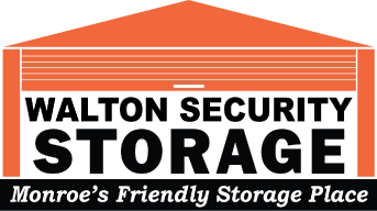 Absolute Storage Management