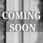 Roll Up Self Storage