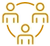 Sales & Revenue Icon