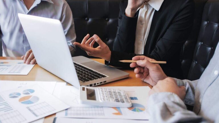 Fourth Quarter 2024 and Year-End Review For Absolute Storage Management