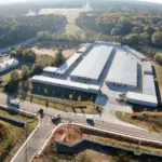 Self Storage Loganville