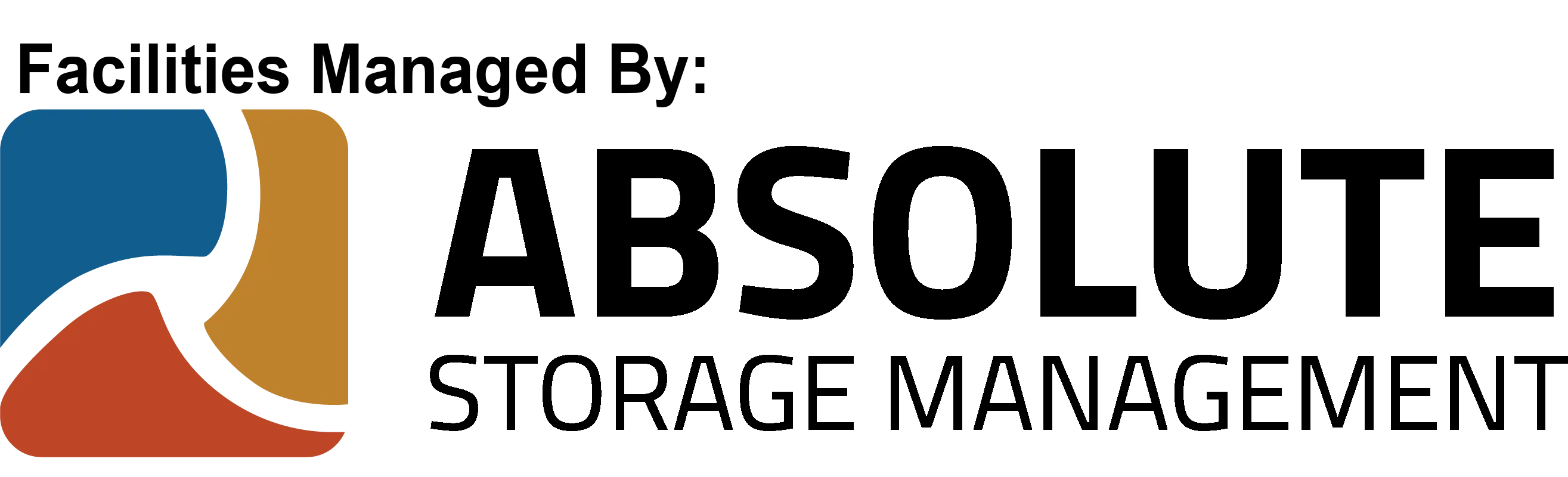 Absolute Storage Management