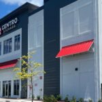 Centro Self Storage - Myrtle Beach - Postal Way