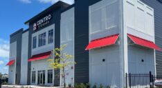 self storage units in myrtle beach