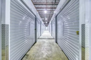 Spacettes Small Business Park - Annex