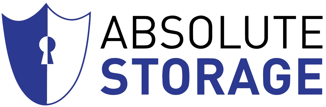 Absolute Storage Management