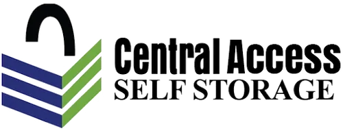 Absolute Storage Management