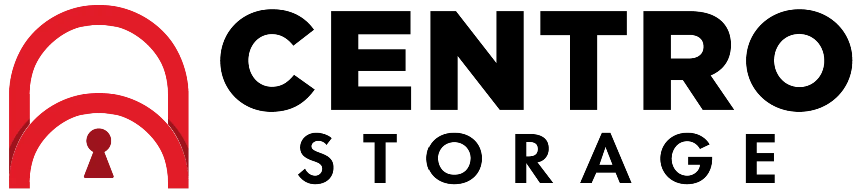 Absolute Storage Management