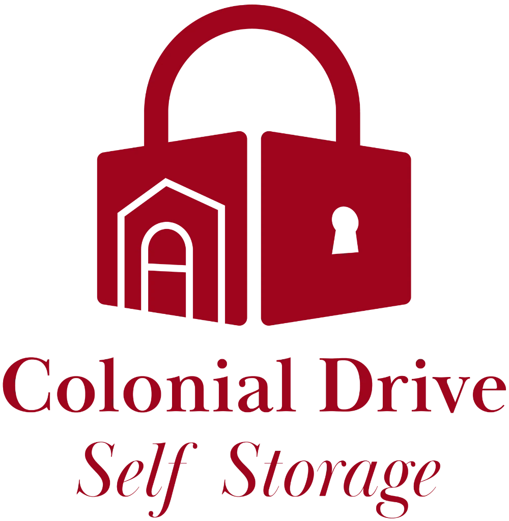 Absolute Storage Management