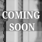 Uptown Studio and Storage