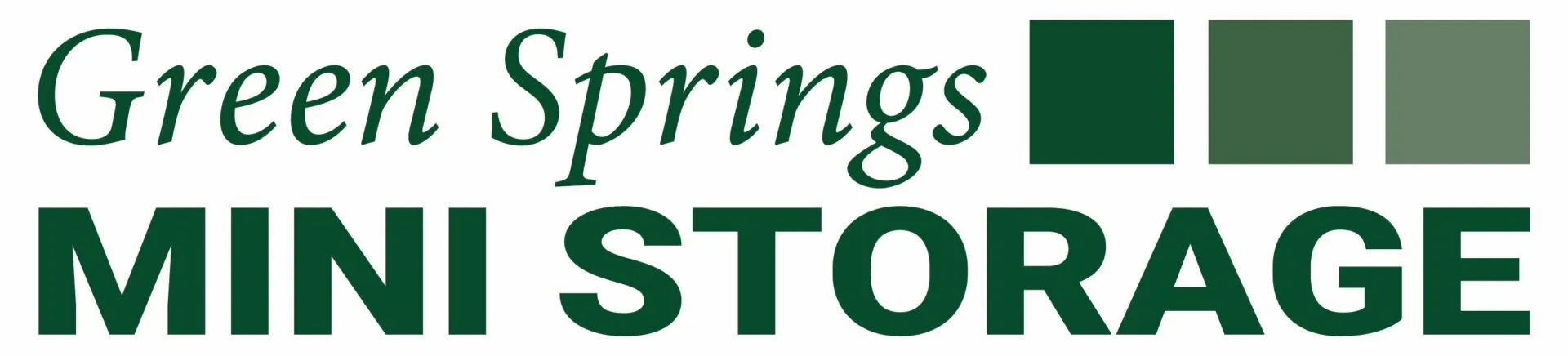 Absolute Storage Management