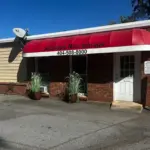 Avondale Mini Storage