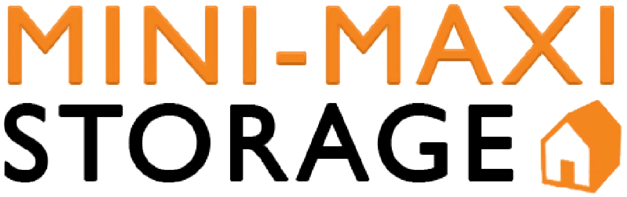 Absolute Storage Management