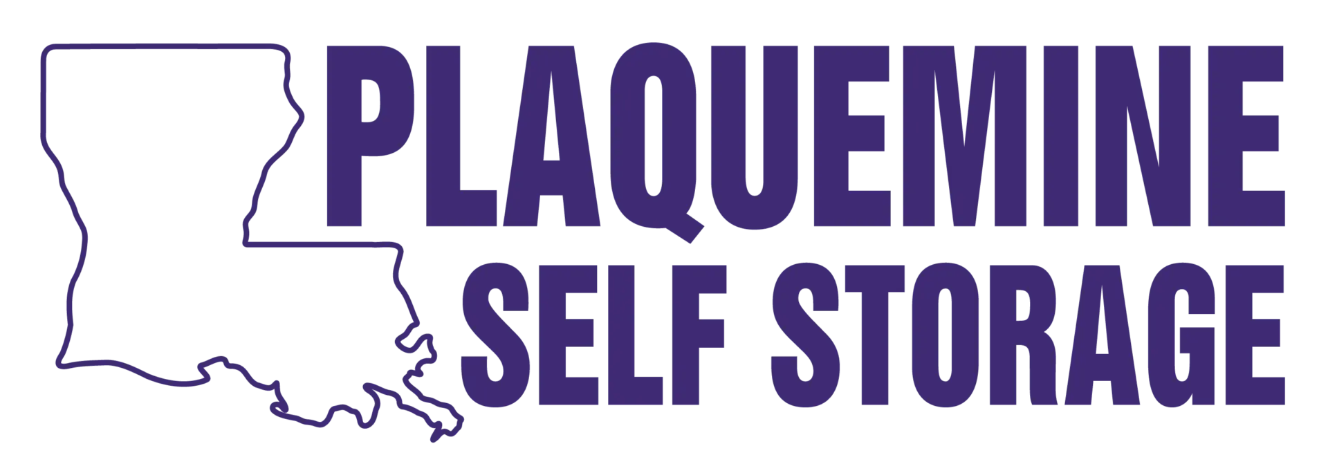 Absolute Storage Management