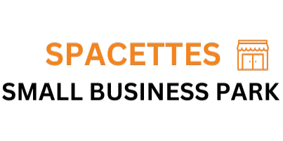 Absolute Storage Management