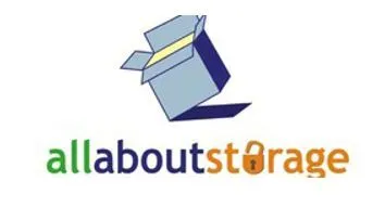 Absolute Storage Management