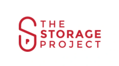 Absolute Storage Management