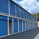 Alpha Omega Stor-All