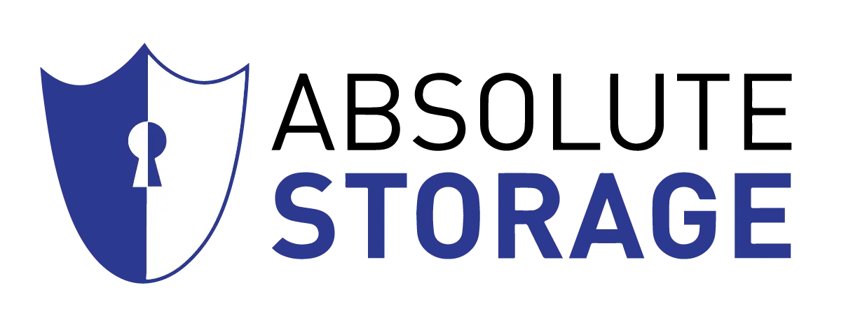 Absolute Storage Management